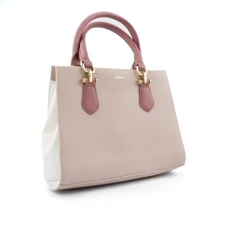Sac à Main Femme Versse  V818 - Versse