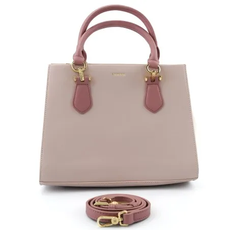 Sac à Main Femme Versse  V818 - Versse
