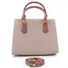 Sac à Main Femme Versse  V818 - Versse