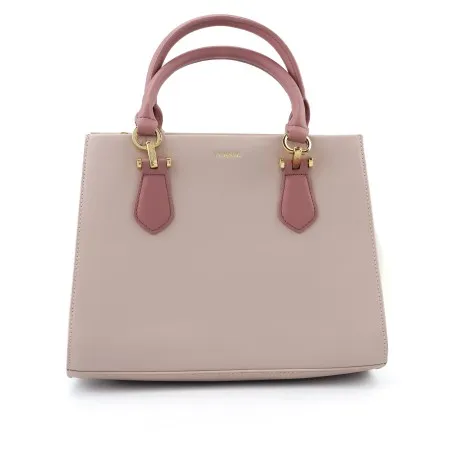 Sac à Main Femme Versse  V818 - Versse