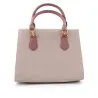 Sac à Main Femme Versse  V818 - Versse