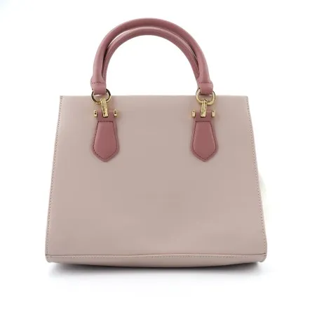 Sac à Main Femme Versse  V818 - Versse