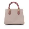Sac à Main Femme Versse  V818 - Versse