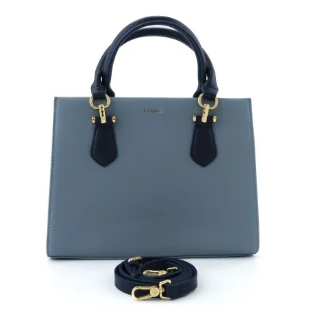 Sac à Main Femme Versse  V818 - Versse
