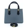 Sac à Main Femme Versse  V818 - Versse