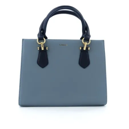 Sac à Main Femme Versse  V818 - Versse