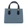 Sac à Main Femme Versse  V818 - Versse
