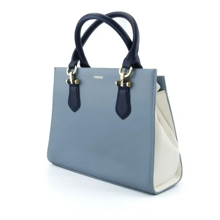 Sac à Main Femme Versse  V818 - Versse