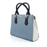 Sac à Main Femme Versse  V818 - Versse