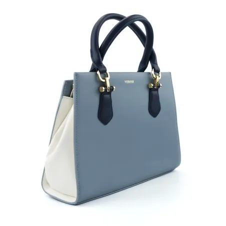 Sac à Main Femme Versse  V818 - Versse