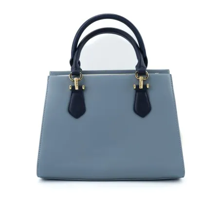 Sac à Main Femme Versse  V818 - Versse
