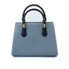 Sac à Main Femme Versse  V818 - Versse
