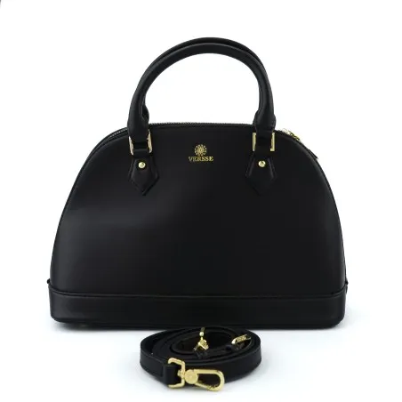 Sac à Main Femme Versse  8196 - Versse
