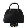 Sac à Main Femme Versse  8196 - Versse