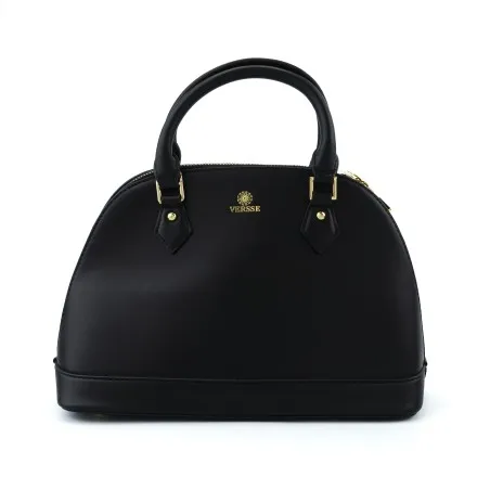 Sac à Main Femme Versse  8196 - Versse