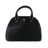 Sac à Main Femme Versse  8196 - Versse