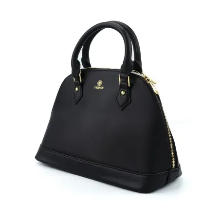 Sac à Main Femme Versse  8196 - Versse