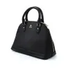 Sac à Main Femme Versse  8196 - Versse