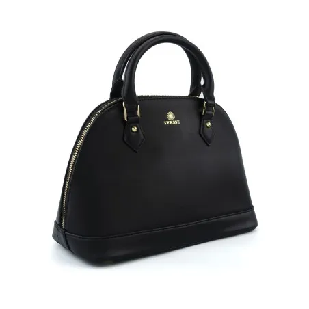 Sac à Main Femme Versse  8196 - Versse