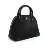 Sac à Main Femme Versse  8196 - Versse