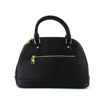 Sac à Main Femme Versse  8196 - Versse