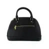 Sac à Main Femme Versse  8196 - Versse