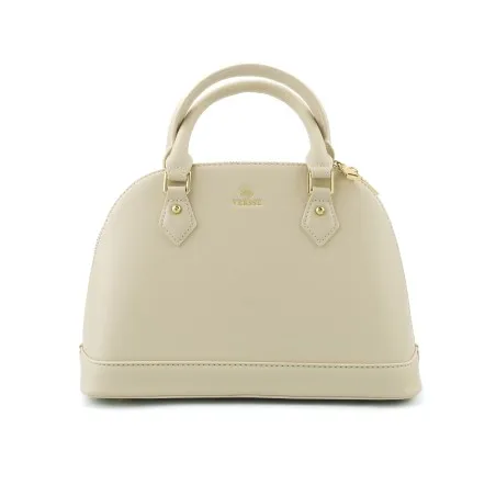Sac à Main Femme Versse  8196 - Versse
