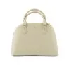 Sac à Main Femme Versse  8196 - Versse