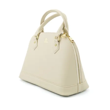 Sac à Main Femme Versse  8196 - Versse