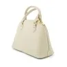Sac à Main Femme Versse  8196 - Versse