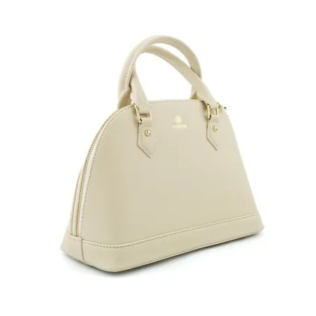 Sac à Main Femme Versse  8196 - Versse