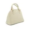 Sac à Main Femme Versse  8196 - Versse