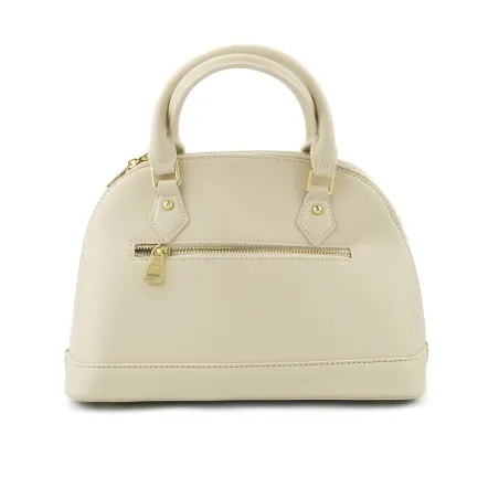 Sac à Main Femme Versse  8196 - Versse