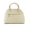 Sac à Main Femme Versse  8196 - Versse