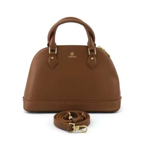 Sac à Main Femme Versse  8196 - Versse