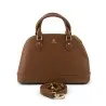 Sac à Main Femme Versse  8196 - Versse