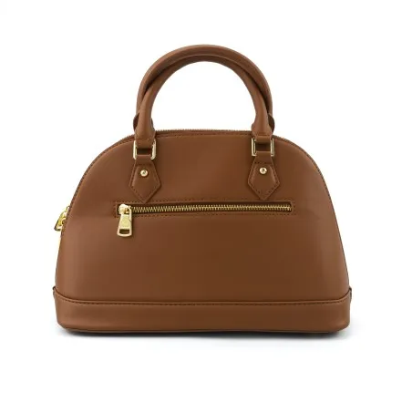 Sac à Main Femme Versse  8196 - Versse