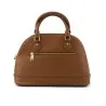 Sac à Main Femme Versse  8196 - Versse