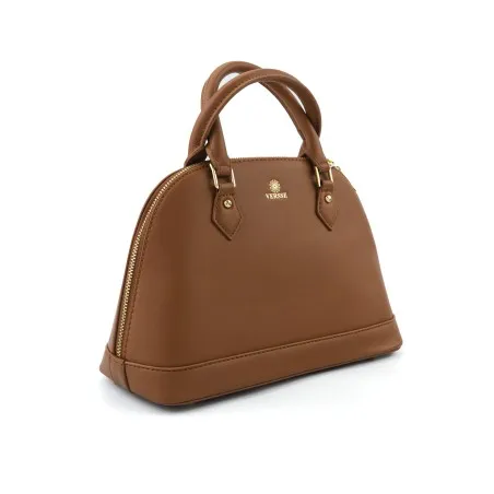 Sac à Main Femme Versse  8196 - Versse