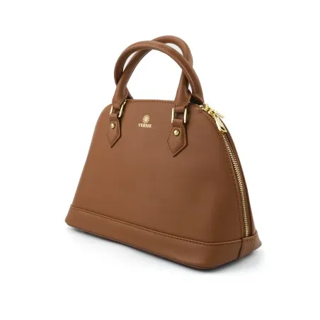 Sac à Main Femme Versse  8196 - Versse