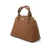 Sac à Main Femme Versse  8196 - Versse
