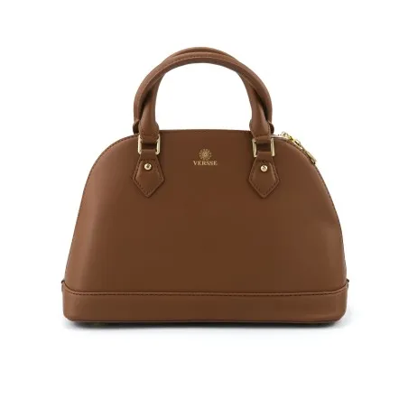 Sac à Main Femme Versse  8196 - Versse