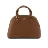 Sac à Main Femme Versse  8196 - Versse