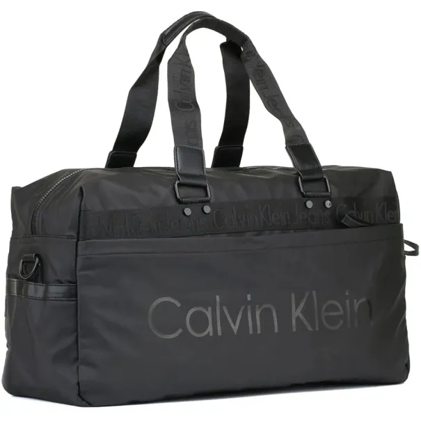 Sac CALVIN KLEIN  Z0865 - CALVIN KLEIN