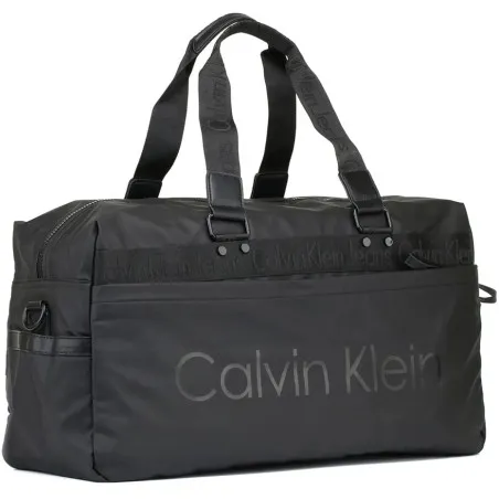 Sac CALVIN KLEIN  Z0865 - CALVIN KLEIN