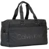 Sac CALVIN KLEIN  Z0865 - CALVIN KLEIN