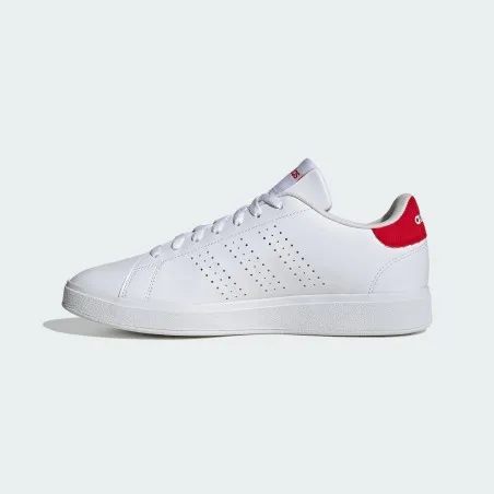 ADIDAS ADVANTAGE BASE 2.0 IG 9187 - ADIDAS
