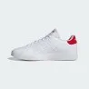 ADIDAS ADVANTAGE BASE 2.0 IG 9187 - ADIDAS