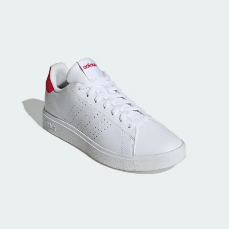 ADIDAS ADVANTAGE BASE 2.0 IG 9187 - ADIDAS
