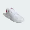 ADIDAS ADVANTAGE BASE 2.0 IG 9187 - ADIDAS